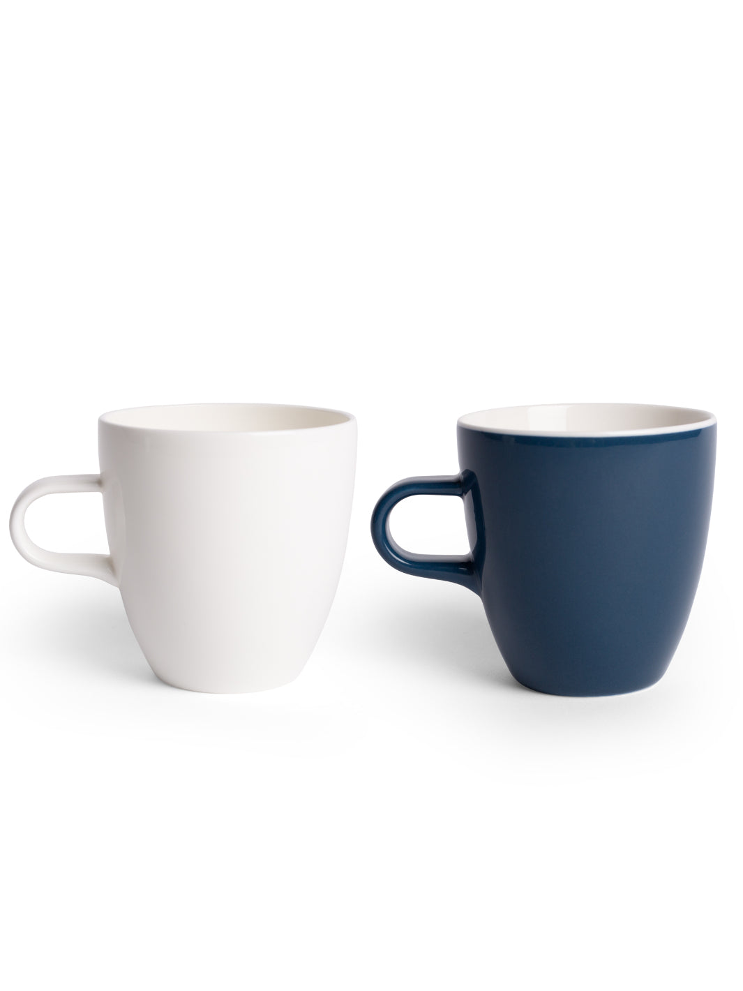 Ceramic Mug (300ml/10.14oz) | Perfect for Coffee, Tea, and Hot Beverages