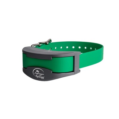 SportHunter 1225X/1825X Add-A-Dog Collar