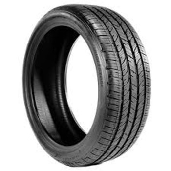 Bridgestone Turanza Ls100 A 235/40R19 Tires