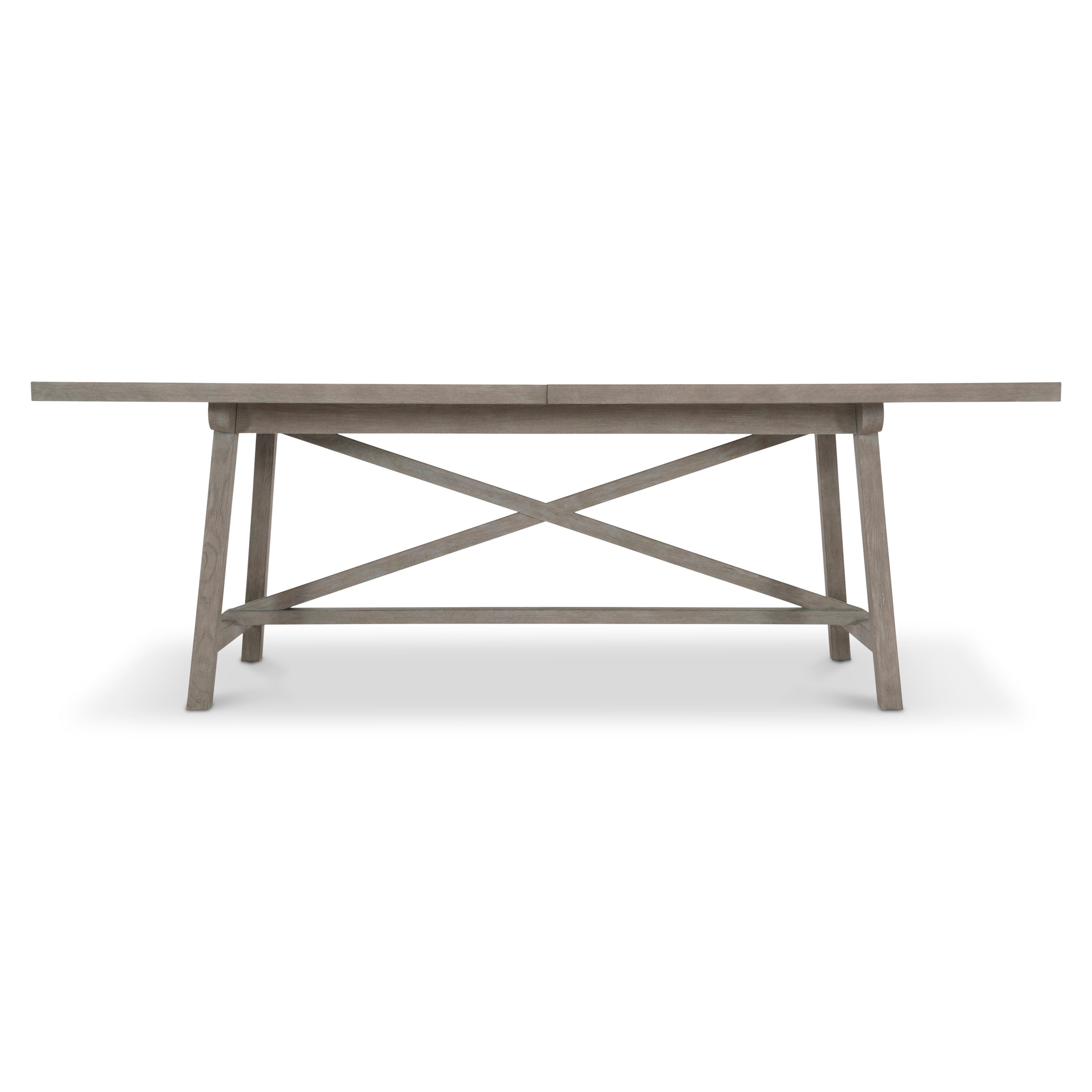 Albion Dining Table