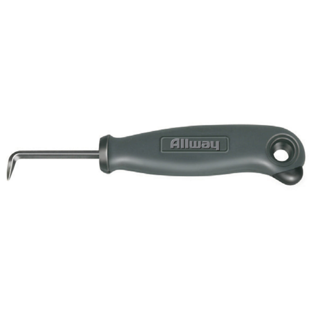 GROUT/CAULK RML TOOL