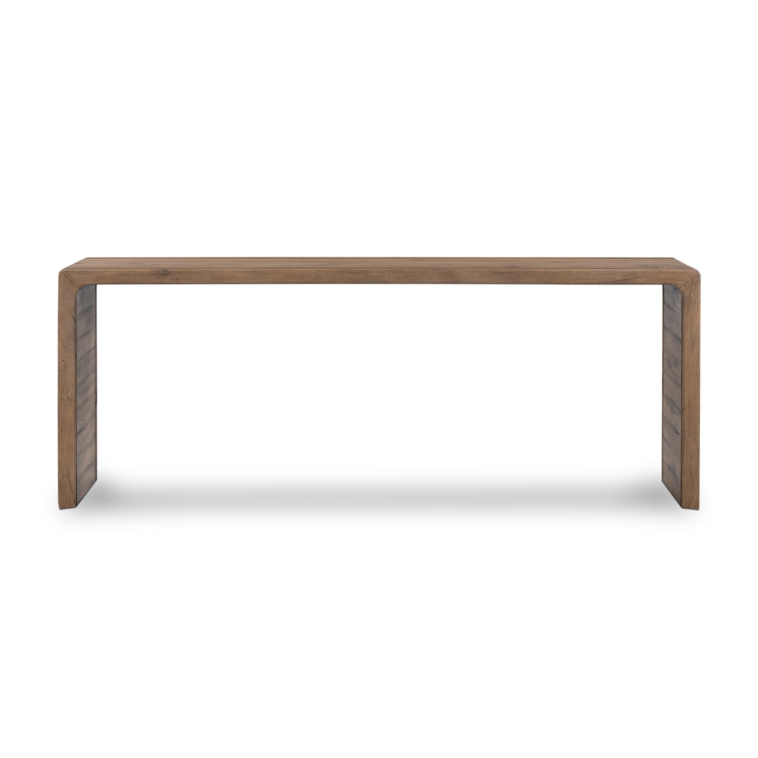 Henry Console Table