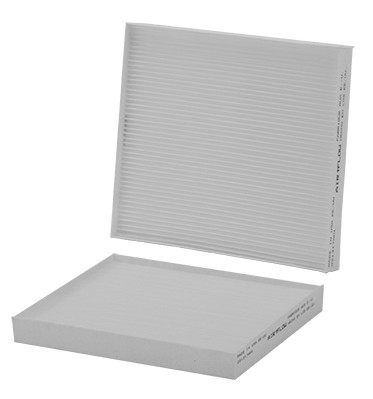 Wix Filters WP10275 Cabin Air Filter