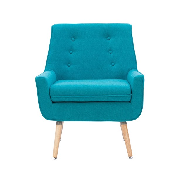 Trelis Accent Chair Linon