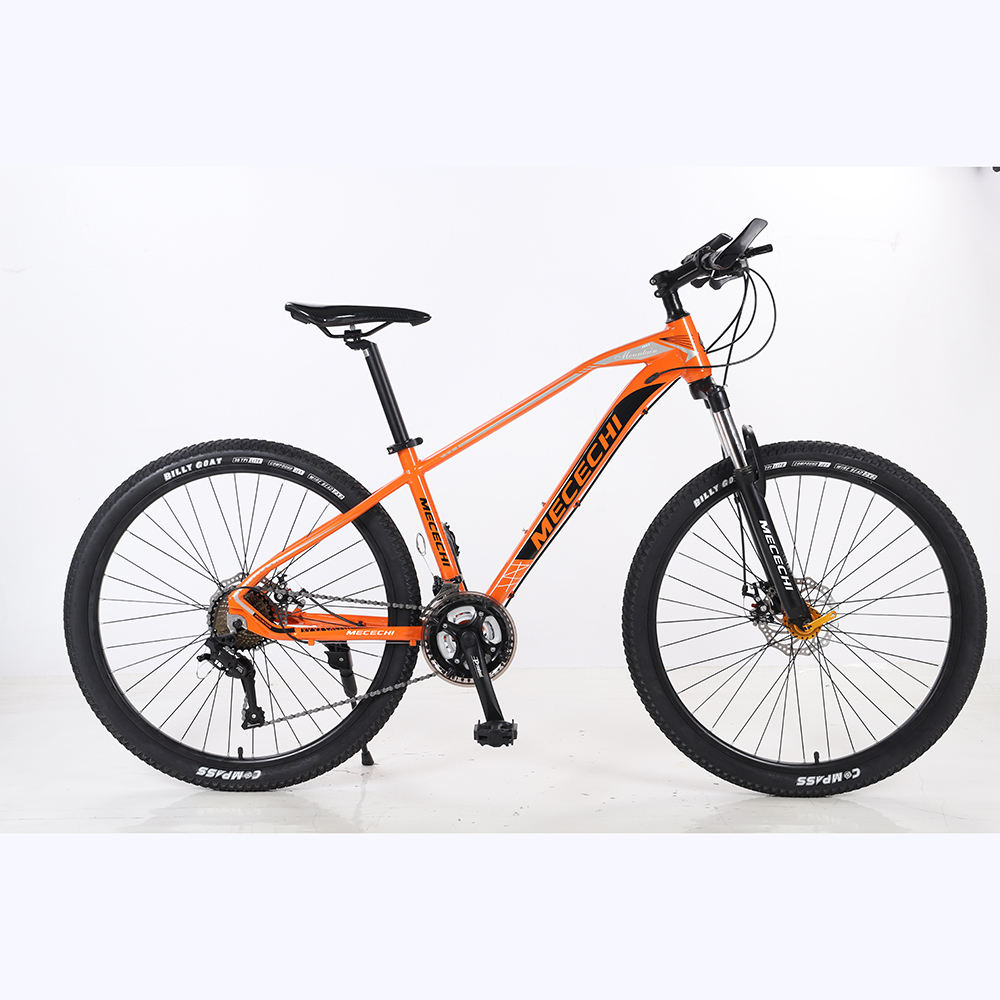 2022 Cheap Professional MTB Cycle Bicicleta Bicycle Full oy Mountain Bike