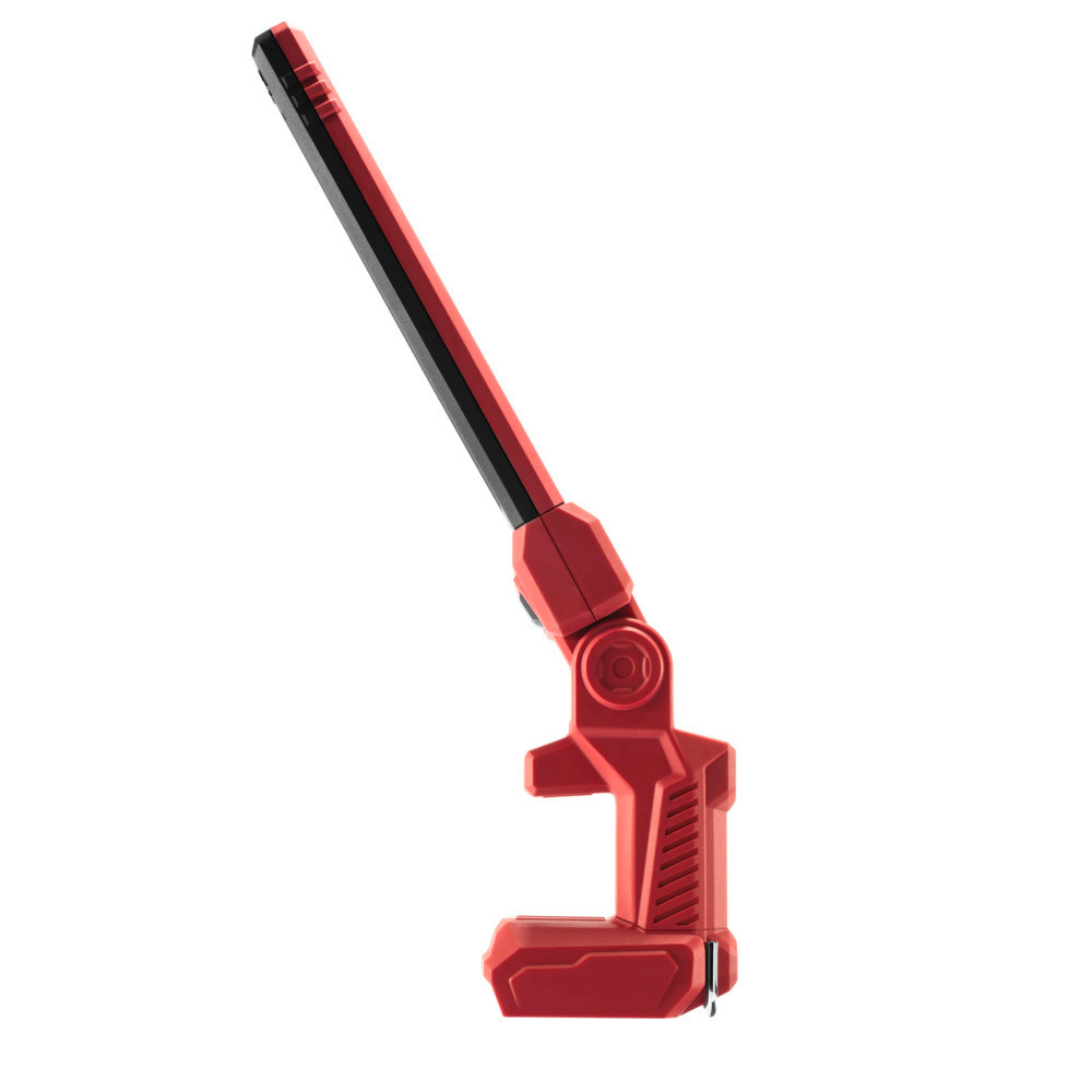 Skil PWRCORE 12™ 12V Mechanical Light Bare Tool