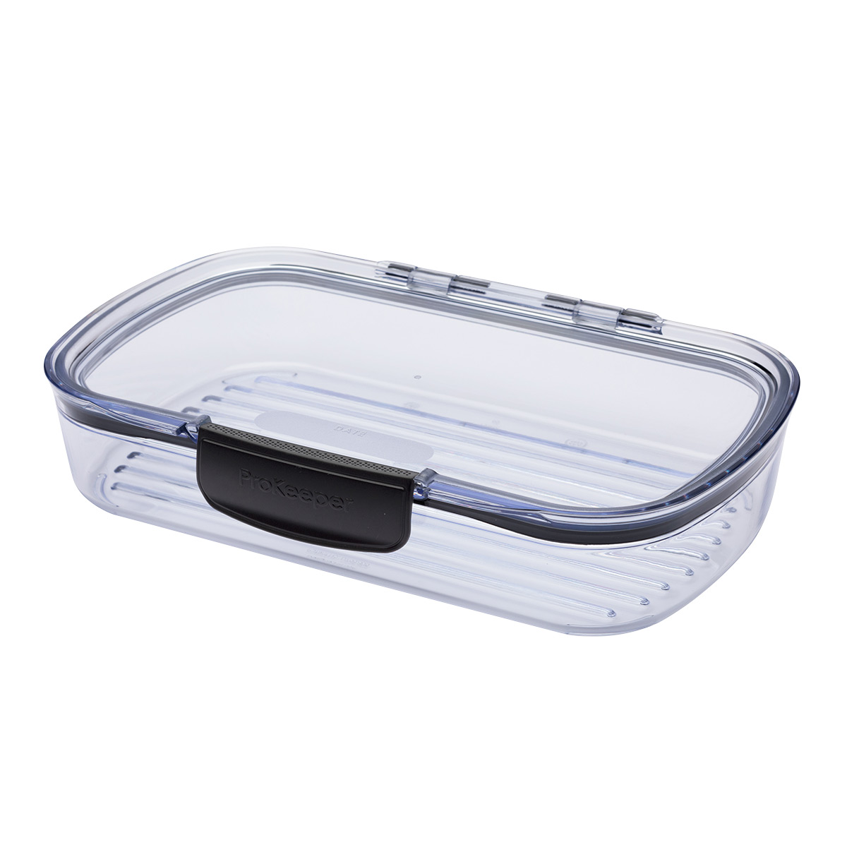 Prepworks ProKeeper Deli Container