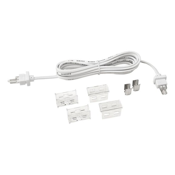 Tresco Cabinet Lighting 24in 12VDC N1 Link Cord