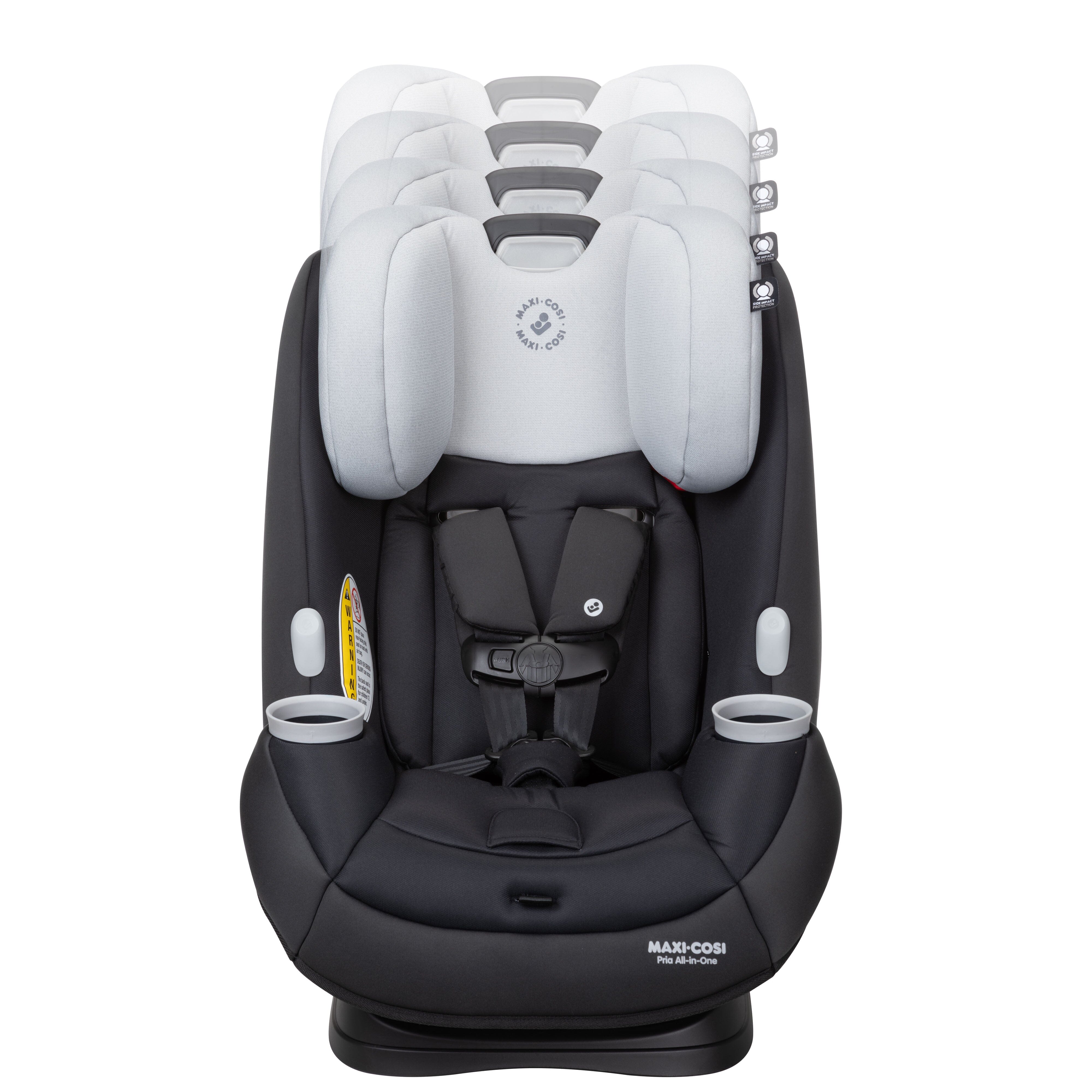 maxi-cosi-pria-max-3-in-1-car-seat