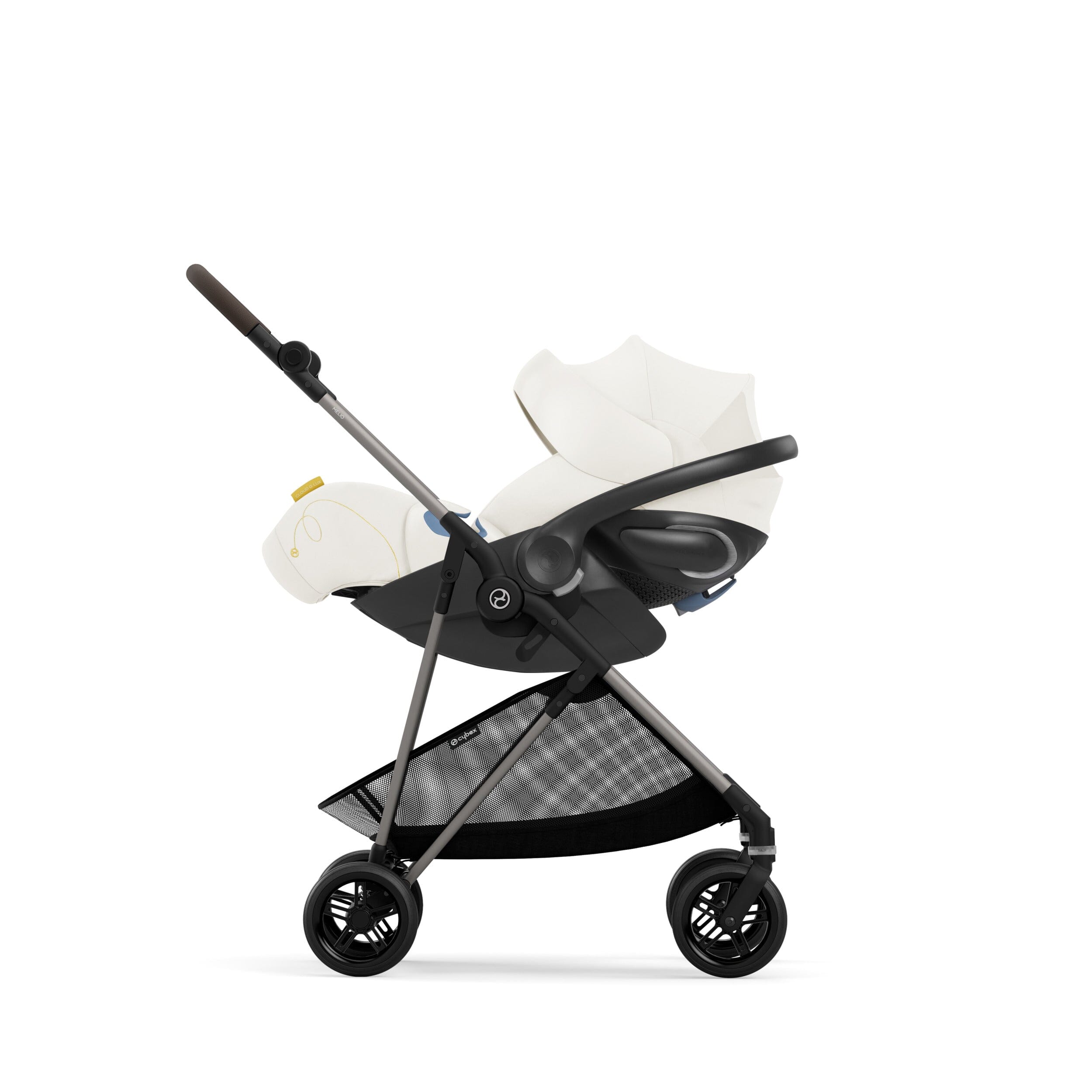 Cybex-Cloud-G-Lux-Infant-Car-Seat-And-Base