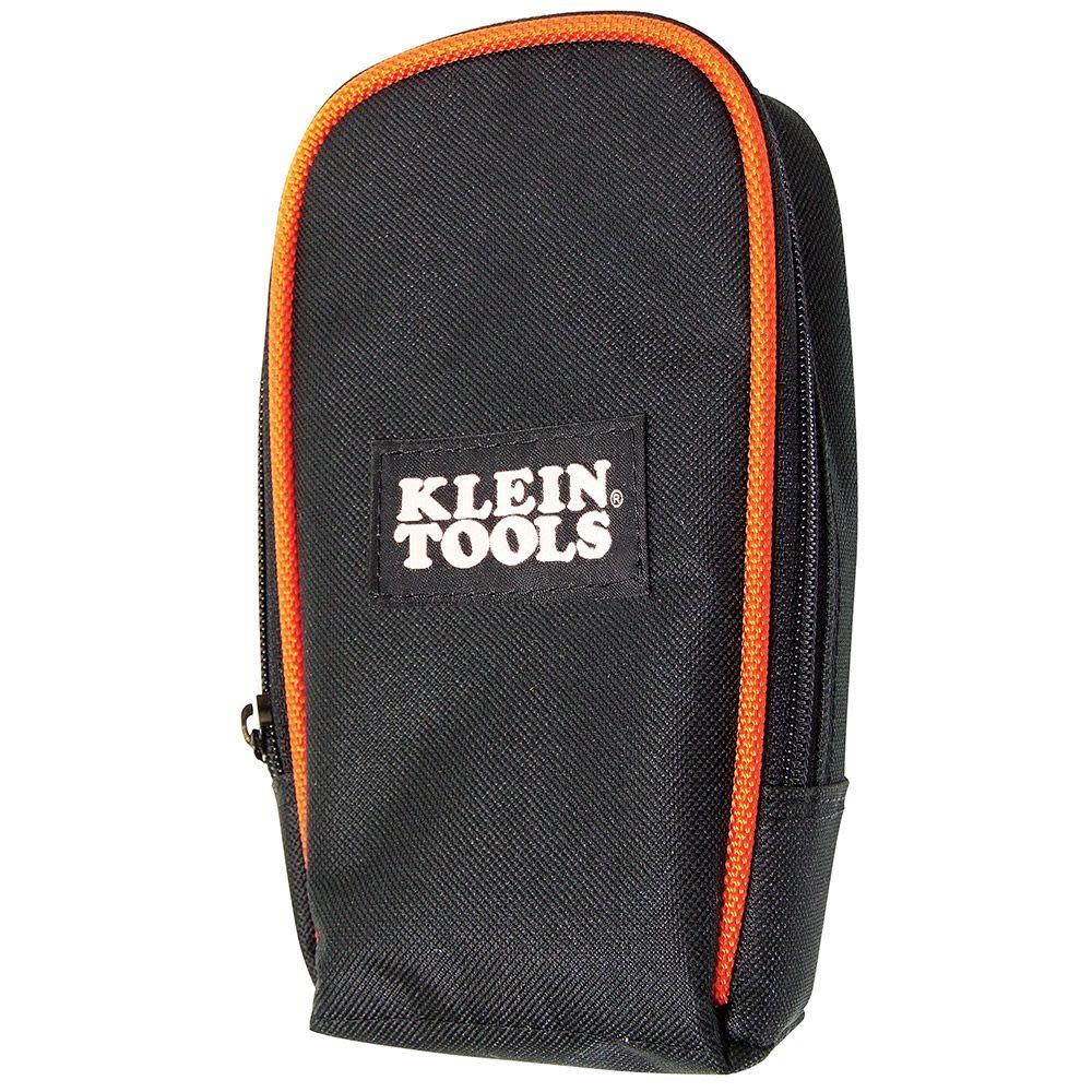 Klein Tools Multimeter Carrying Case 69401 from Klein Tools