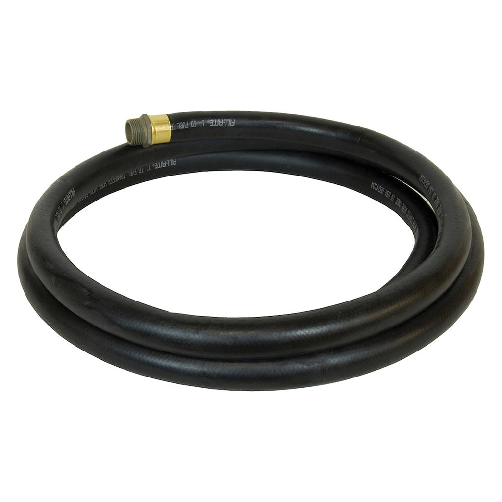 14'L Fill-Rite Fuel Hose - 1\