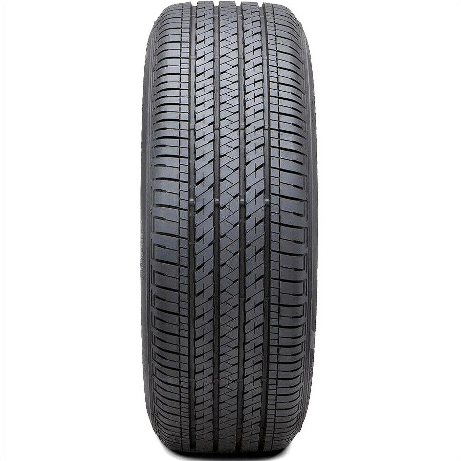 Bridgestone Ecopia EP422 Plus 225/50R17 94 V Tire