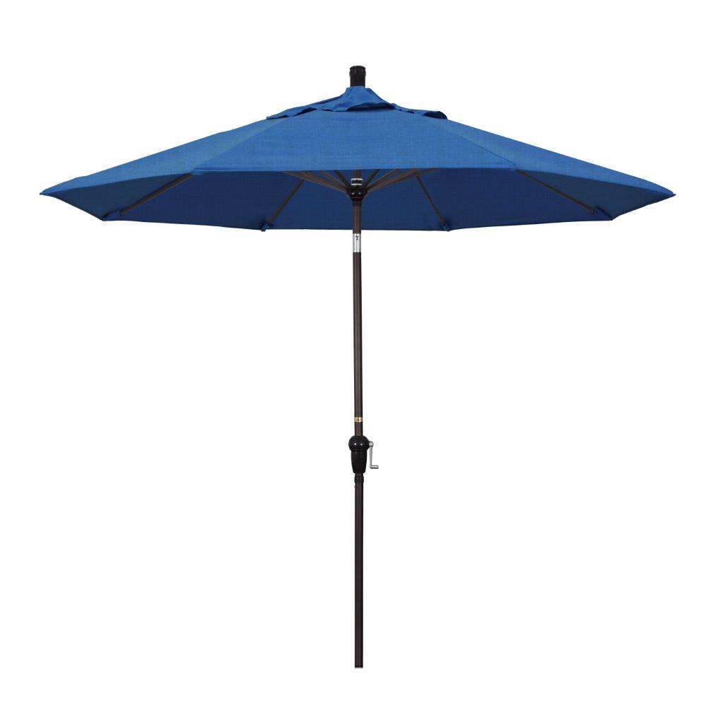 California Umbrella SDAU9081175493