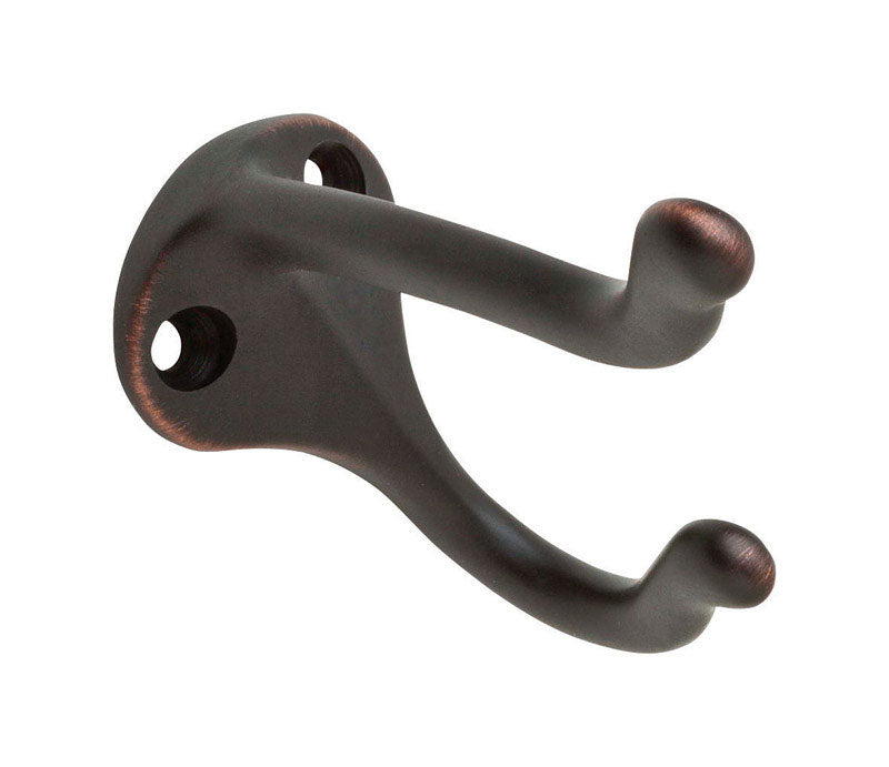 COAT/HAT HOOK AB