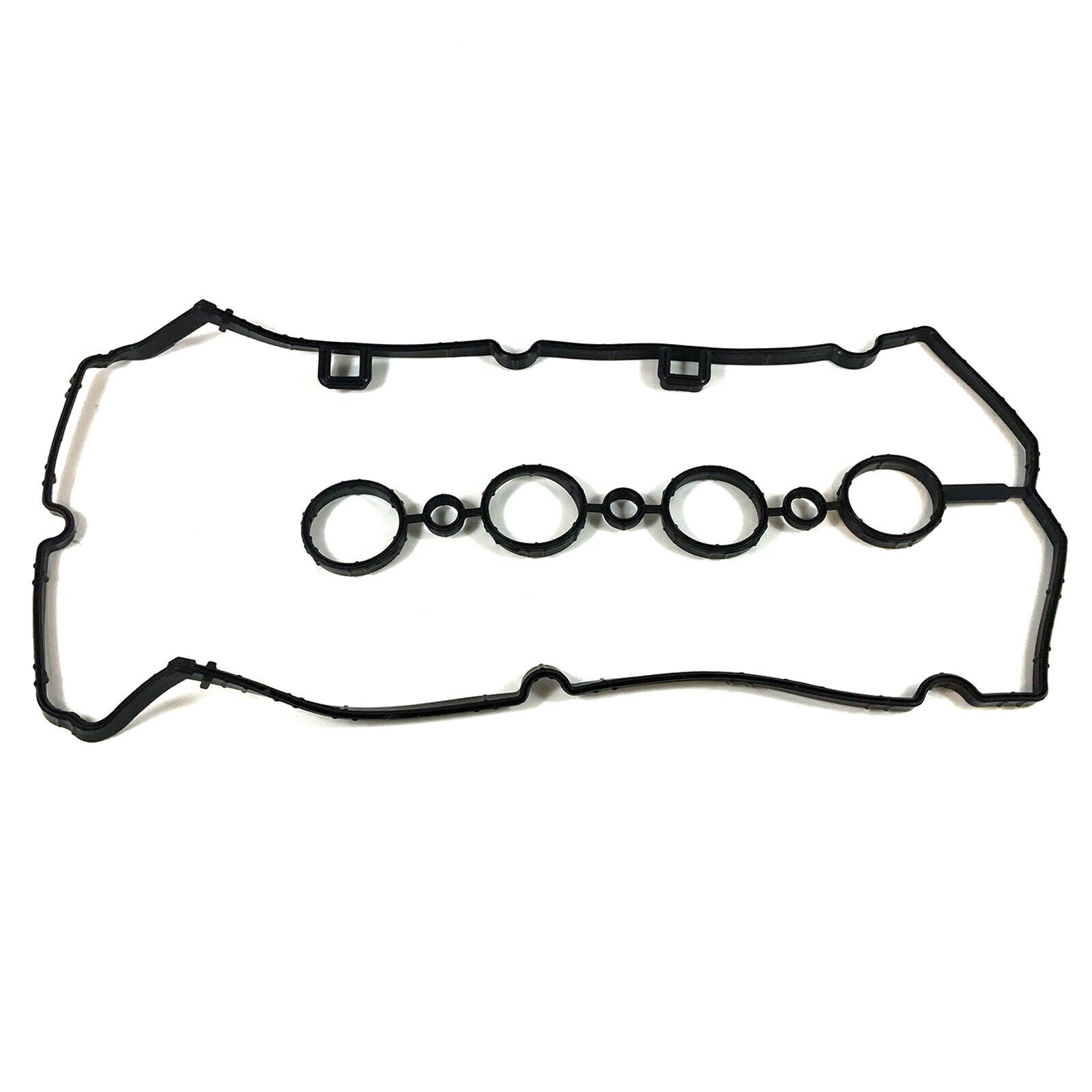 New For 2011 2012 2013 2014 Chevrolet Cruze Sonic 1.8L Engine Valve Cover Gasket