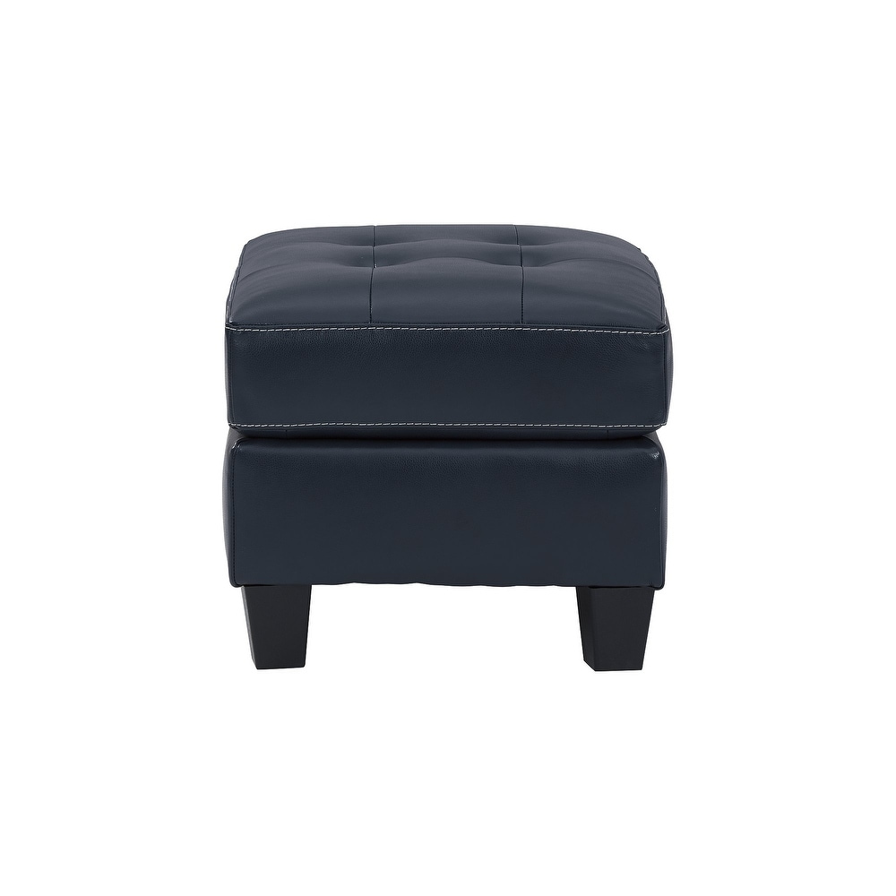 Altonbury Ottoman