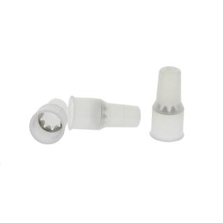 IDEAL Splice Cap Insulator for 2006S Nylon (100-Pack) 2007