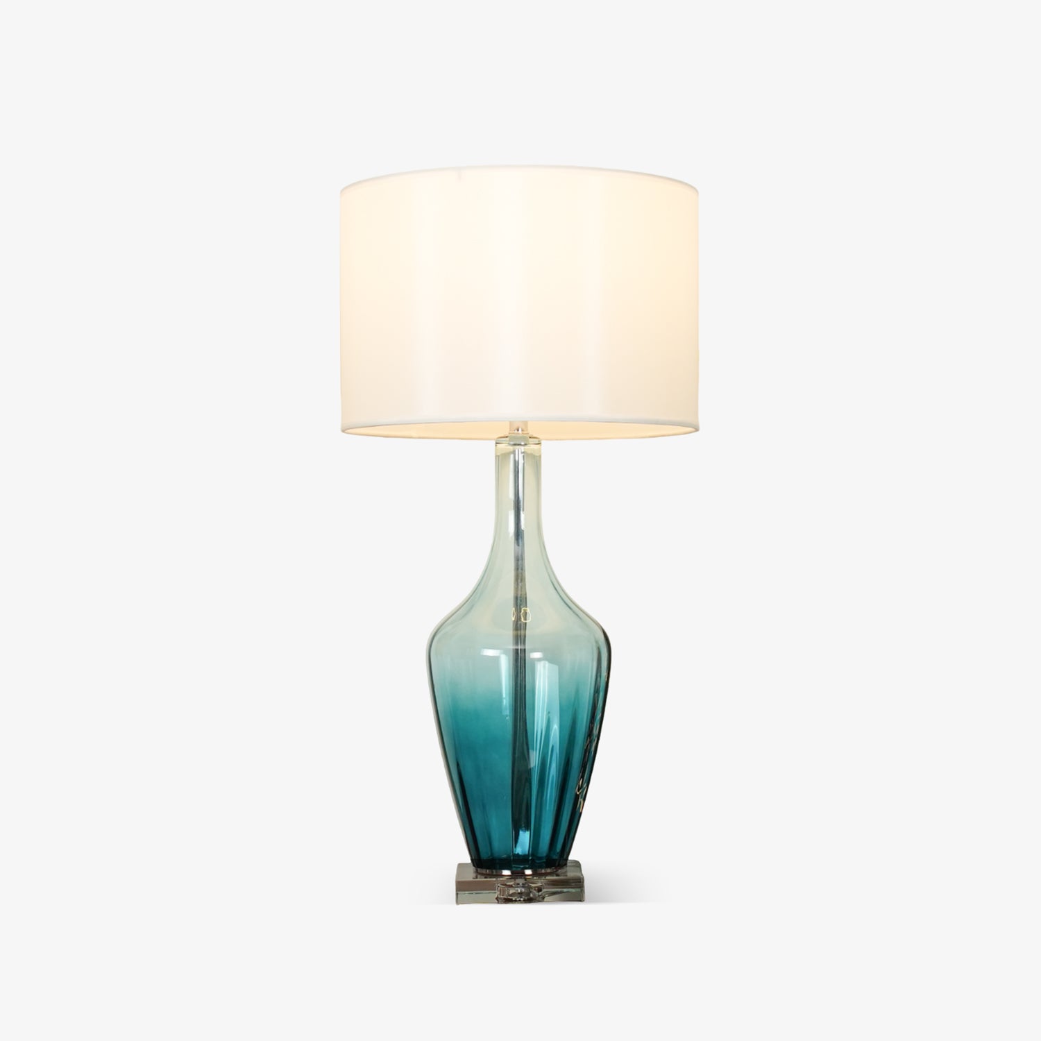 Hagano Table Lamp