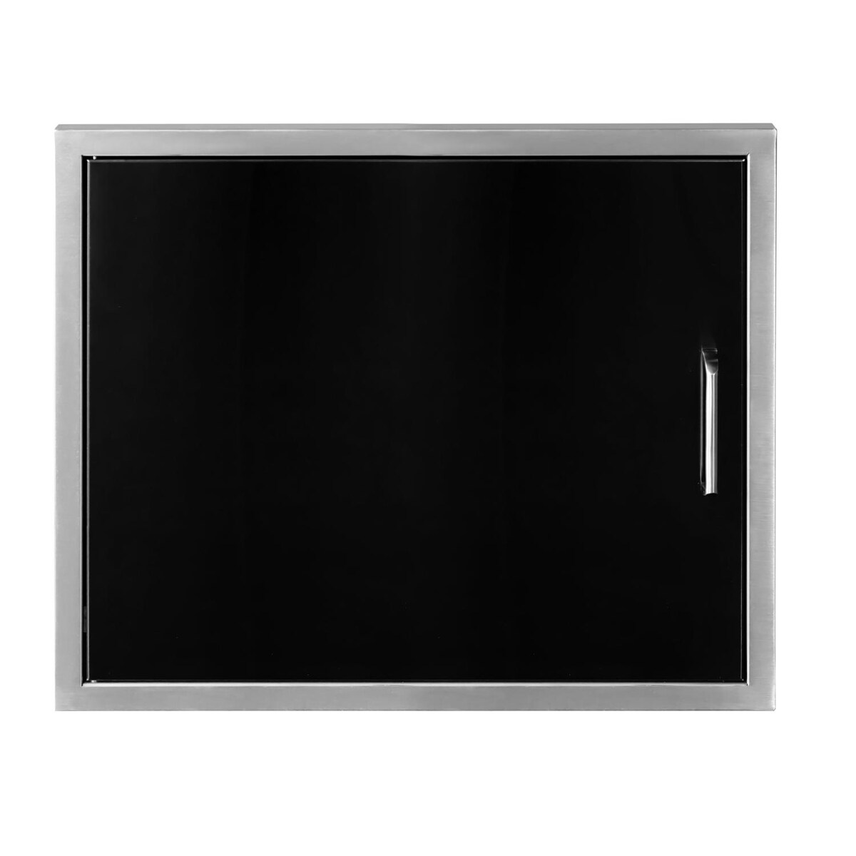 Wildfire 27 X 20 Horizontal Single Access Door