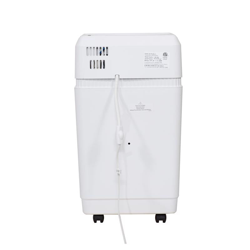 HUMIDIFIER 2700SF 6 GAL