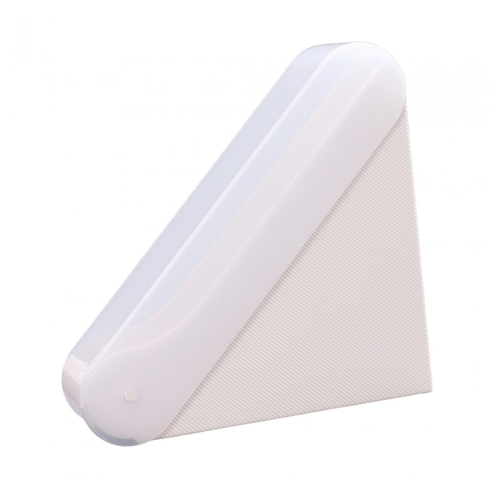 Coffee Papers Storage Hold 80 Filters Household Coffee Filter Paper Dispenser C