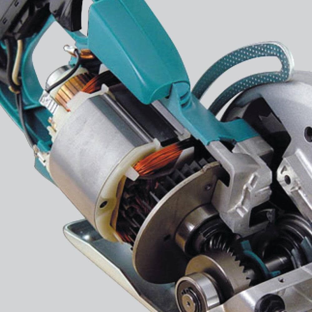 Makita 7 1/4