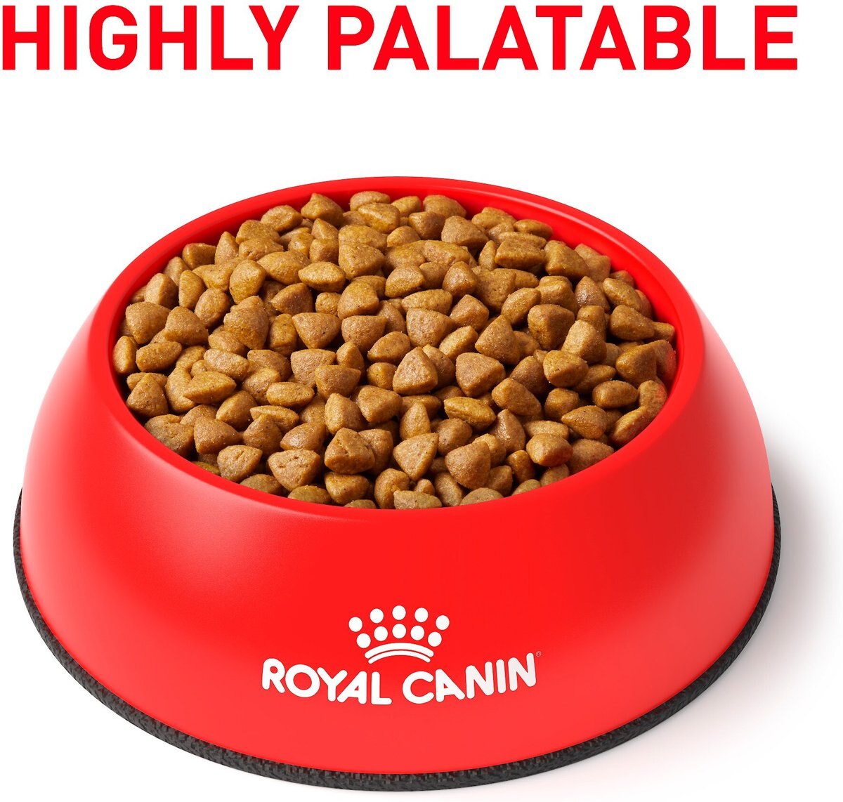 Royal Canin Veterinary Diet Adult Calm Dry Cat Food