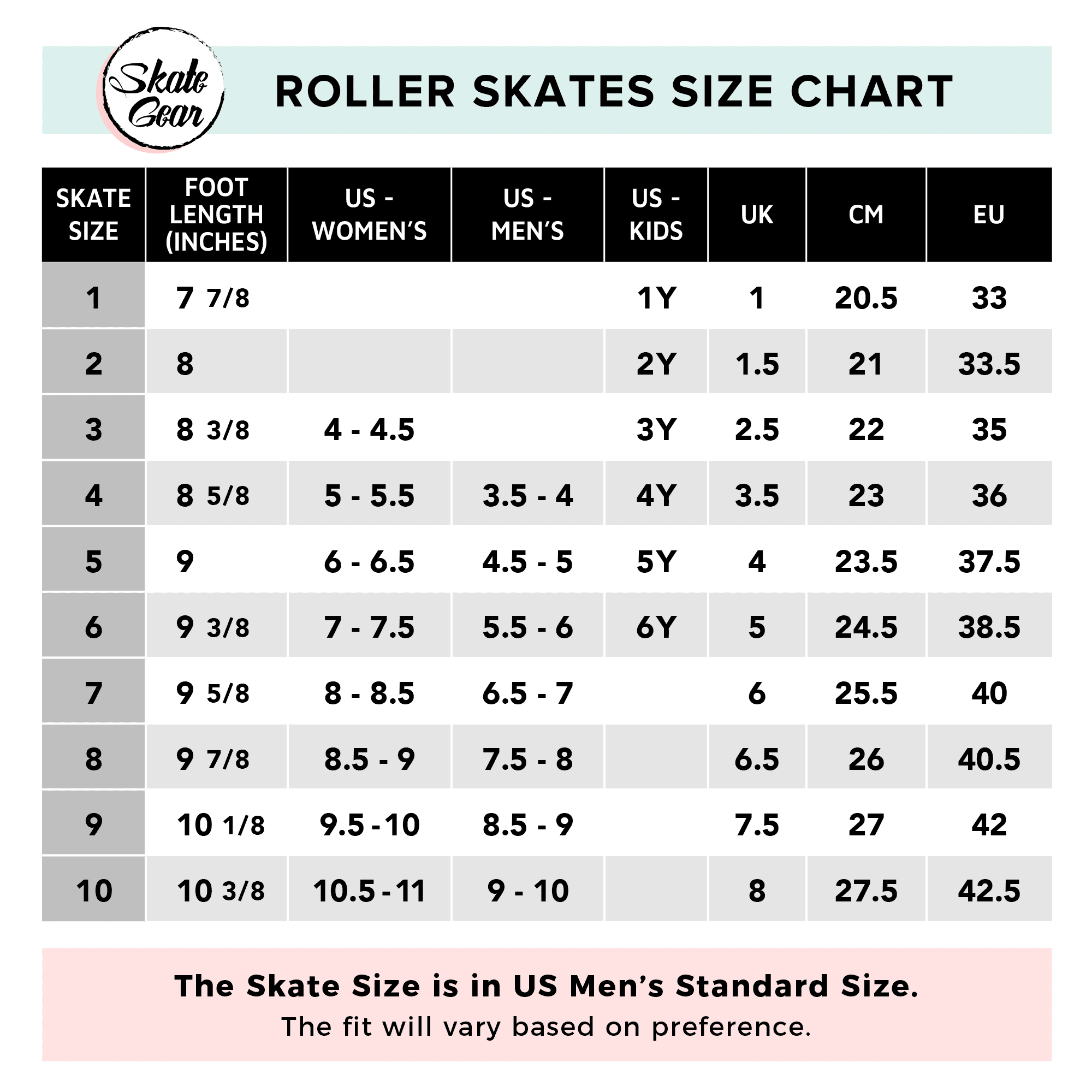 Cal 7 Sparkly Roller Skates for Indoor and Outdoor Skating， Faux Leather Quad Skate with Ankle Support and 83A PU Wheels for Kids and Adults (Silver， Men's 8/ Women's 9)