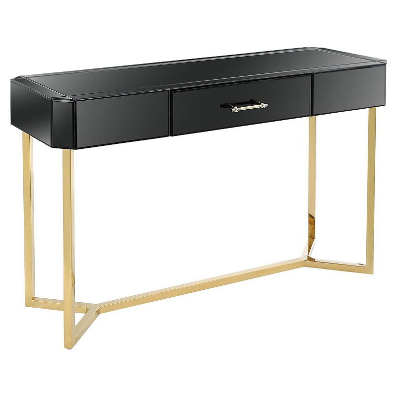 Camden Isle a Console Table