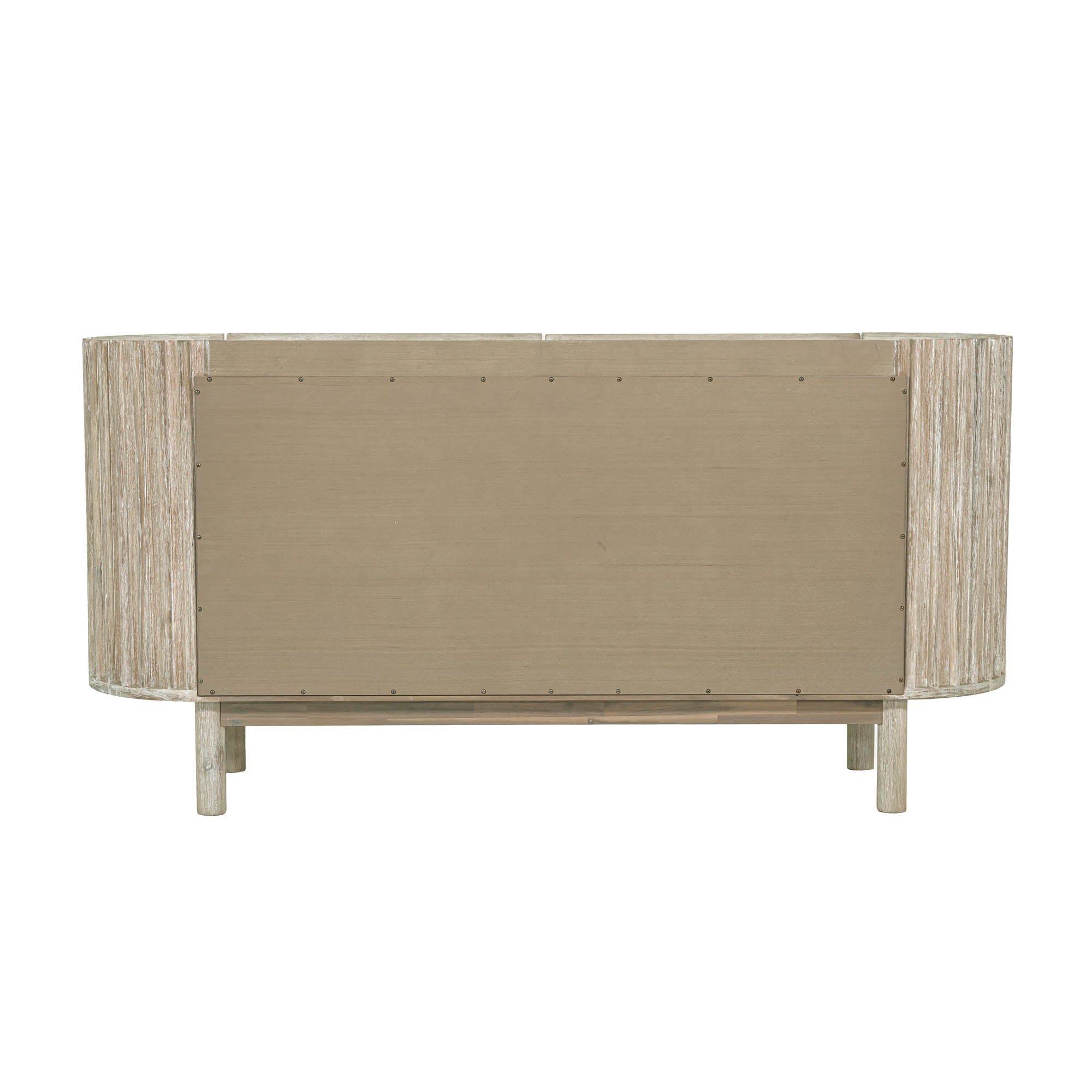 Oasis Sideboard