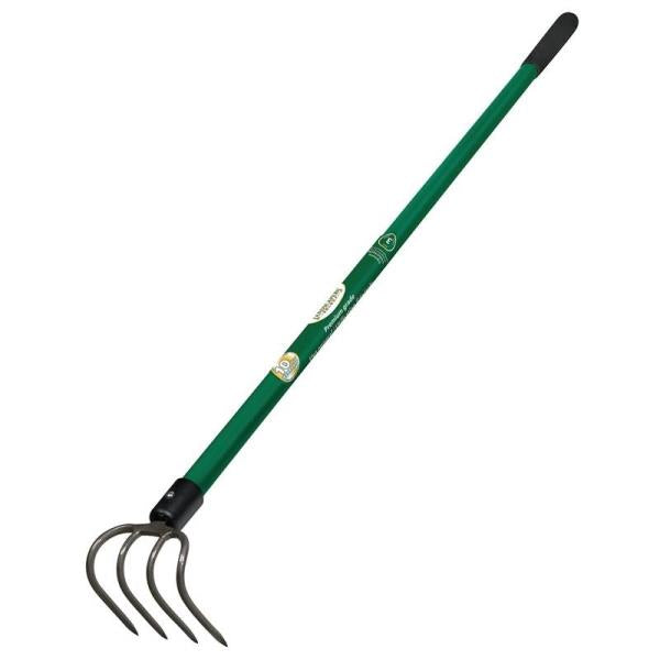 Landscapers Select Landscapers Select 34576 Garden Cultivator, Ergonomic Handle, 5"