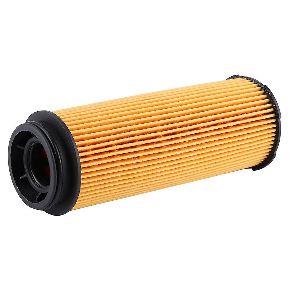 Car Engine Oil Filter Hu6022z Replacement Fits For X3 X4 X5 F20 F21 F22 F23 F30 F31 F32 F33 F34