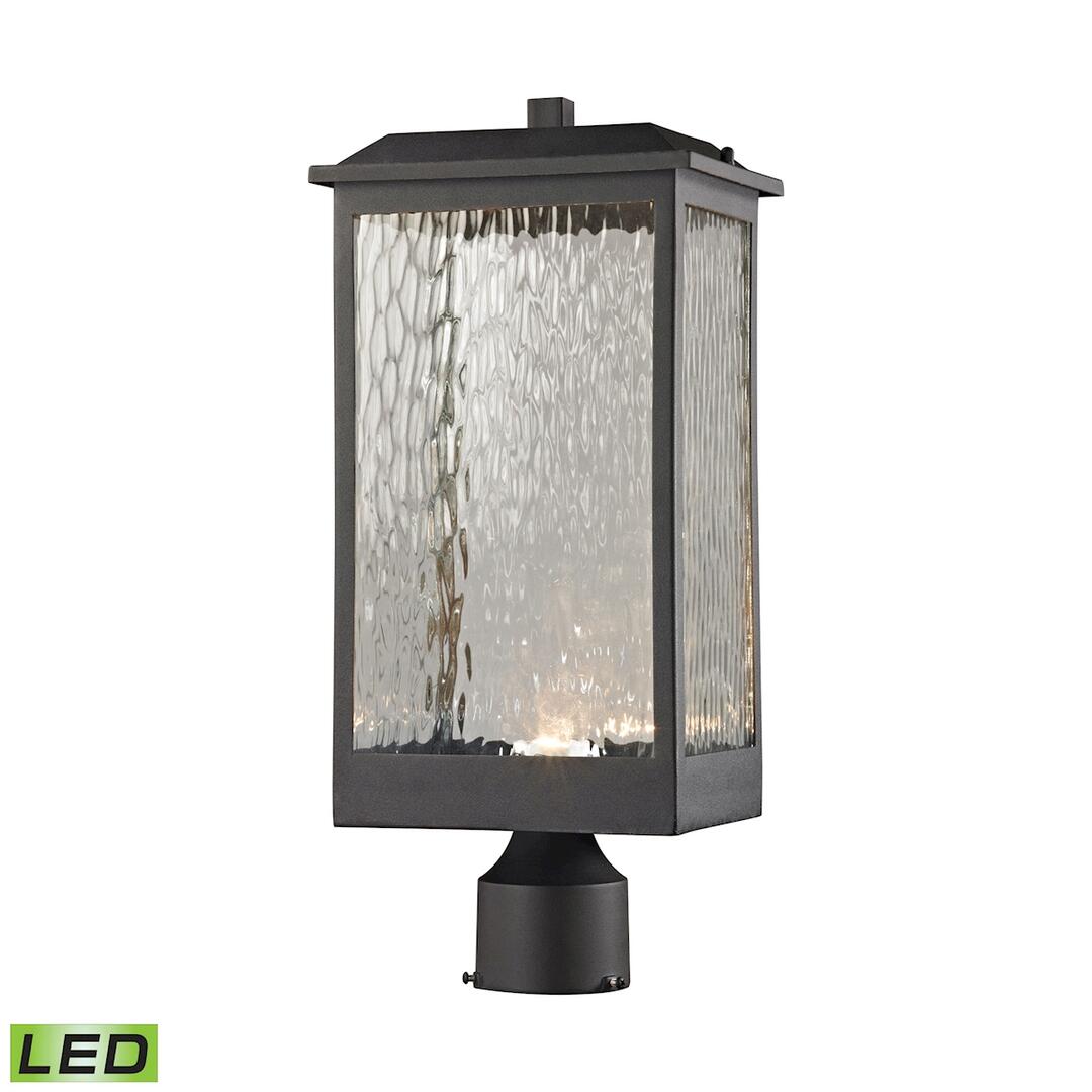 ELK Home 45204LED