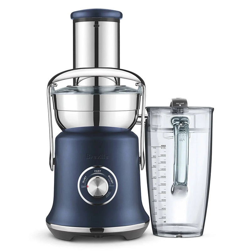 Breville Juice Fountain Cold XL