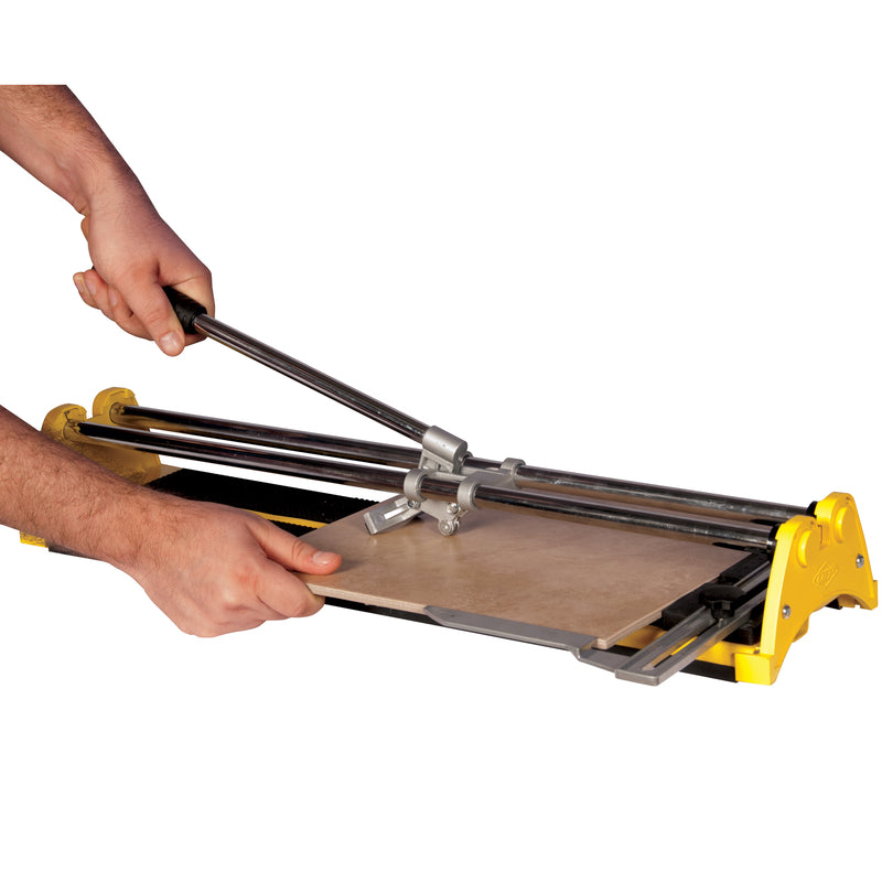 TILE CUTTER 20