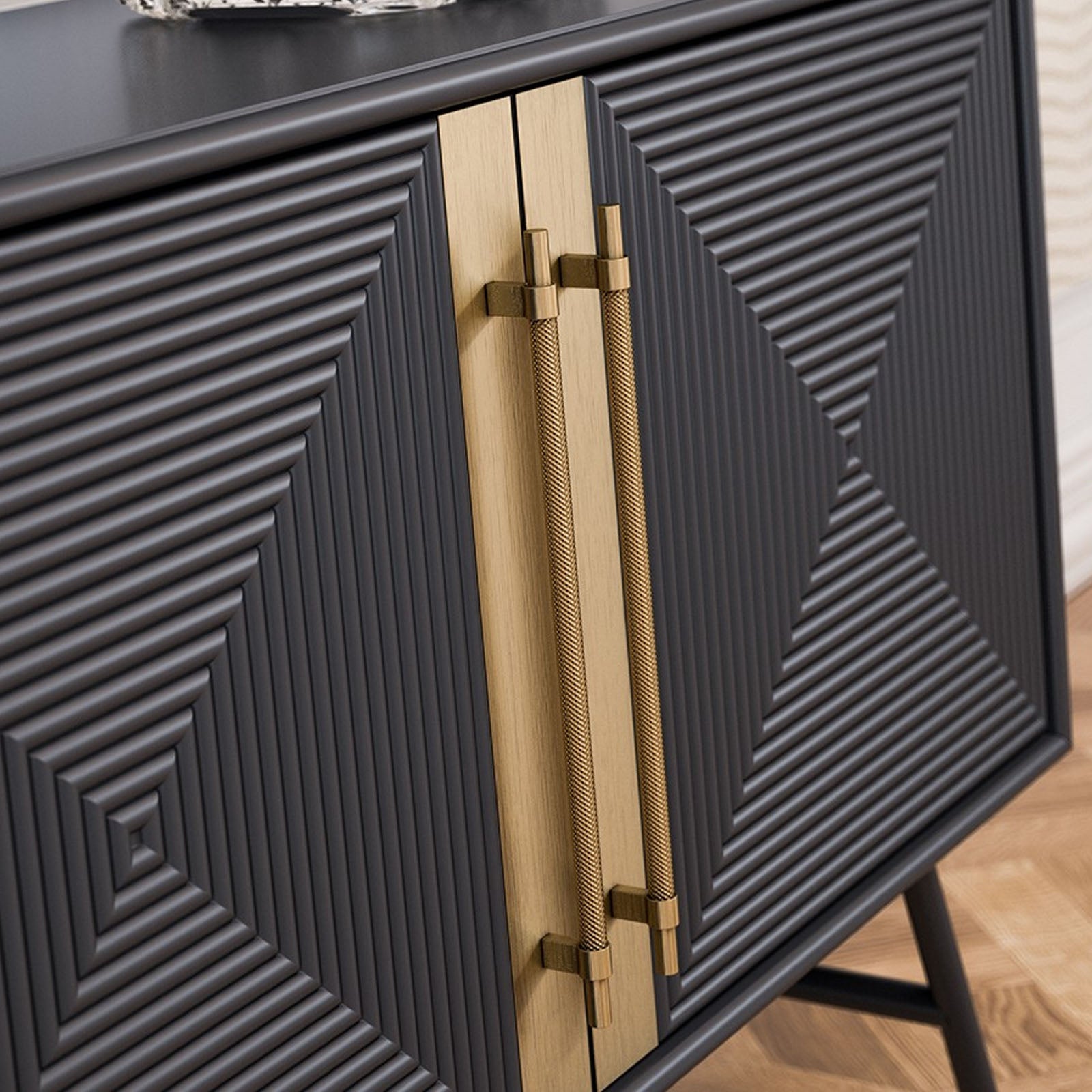 Vela Sideboard  Vila005