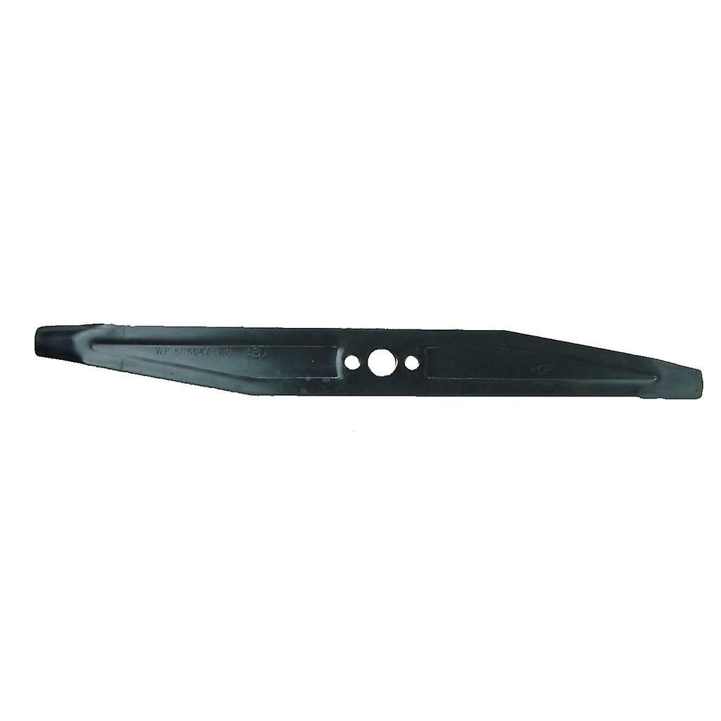 Flymo TL400 Metal Blade 40cm FLY048