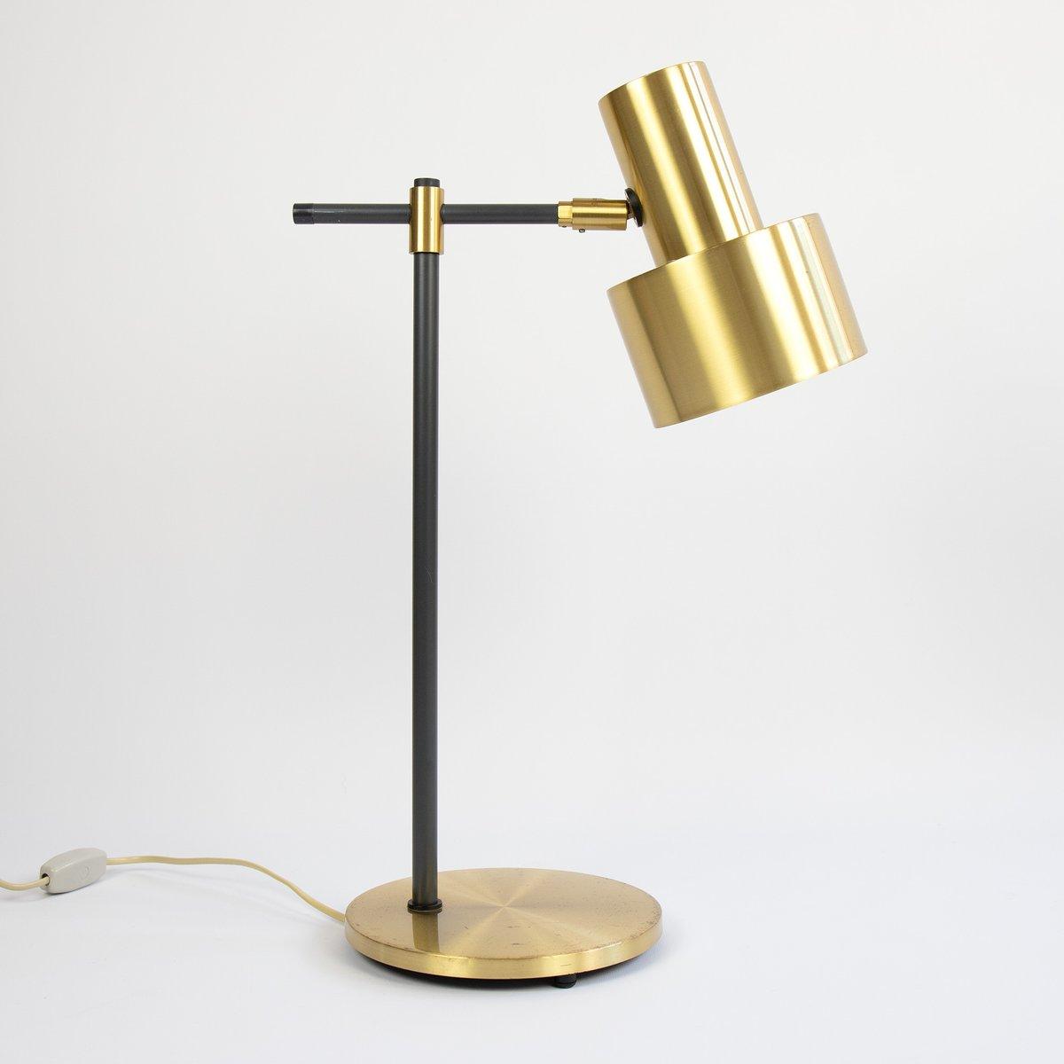 Lento Table Lamp