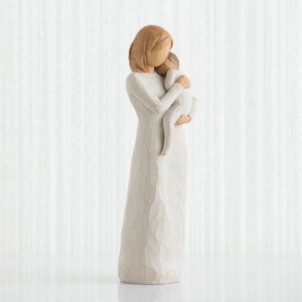 Willow Tree  Child of My Heart Figurine