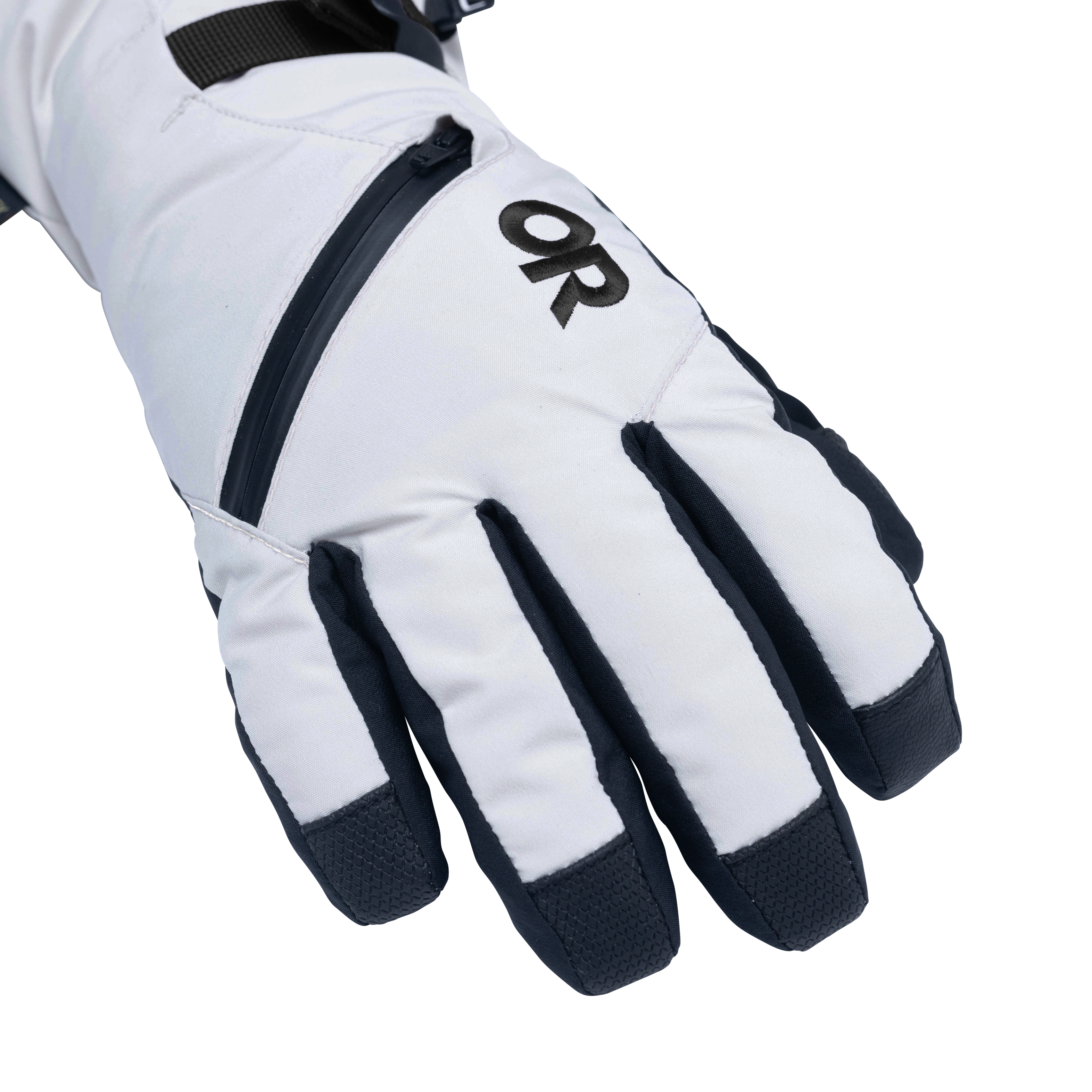 Women's Revolution II GORE-TEX Gloves