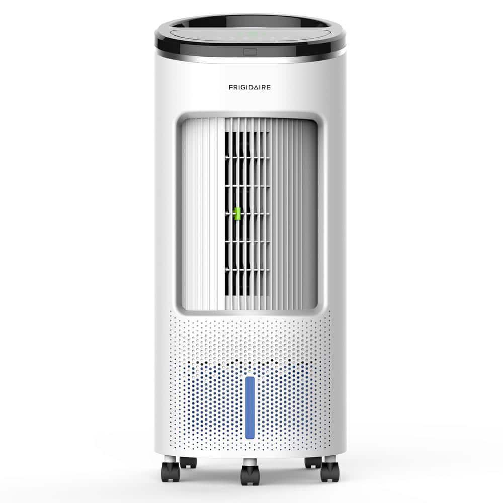 Frigidaire 350 CFM 4Speed 2In1 Evaporative Cooler