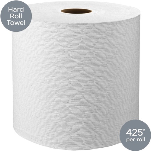 Scott Hard Roll Towels  KCC01080