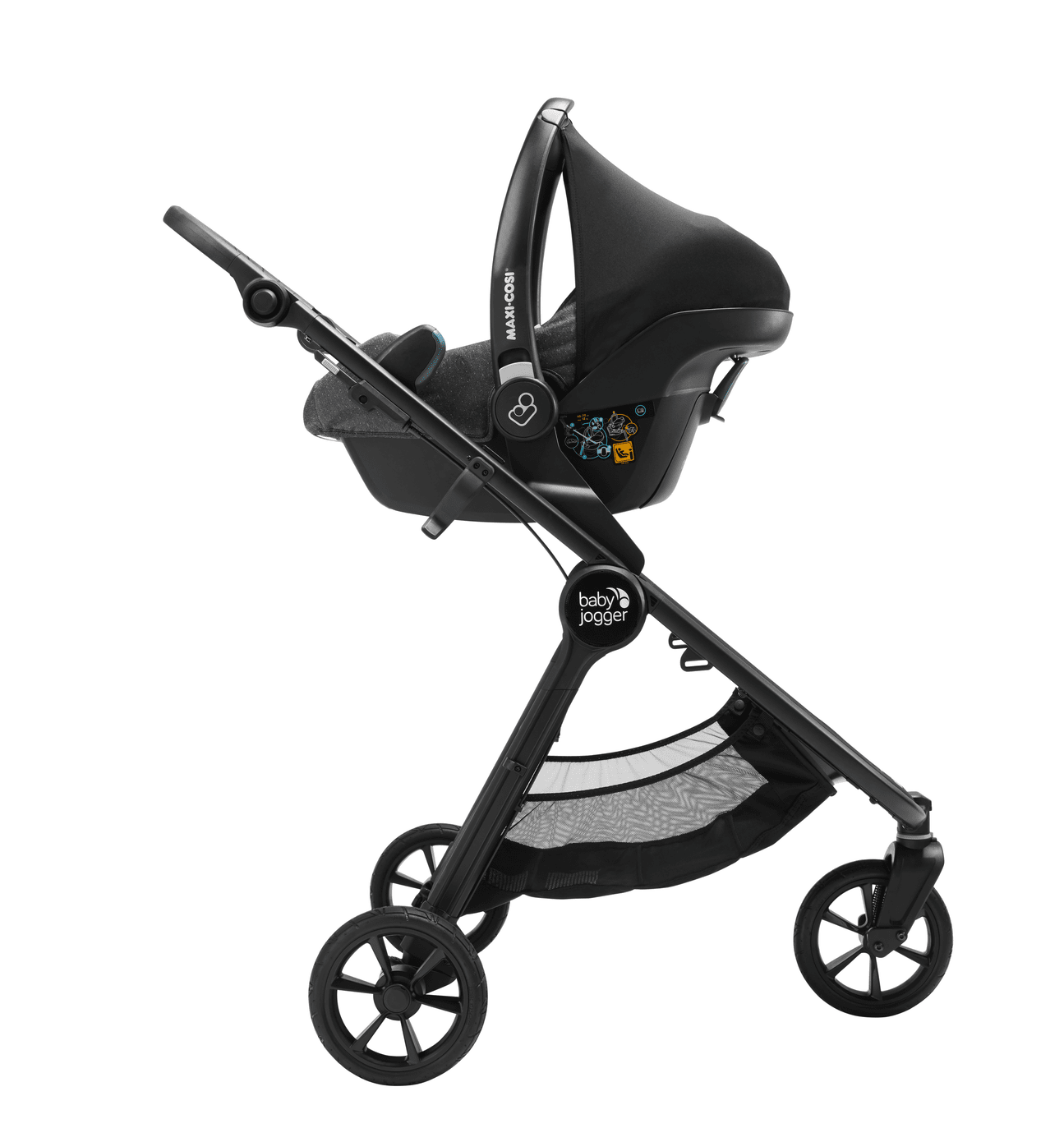 2021-baby-jogger-city-mini-gt-2-stroller