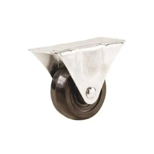 Titan Casters Swivel General Duty Caster