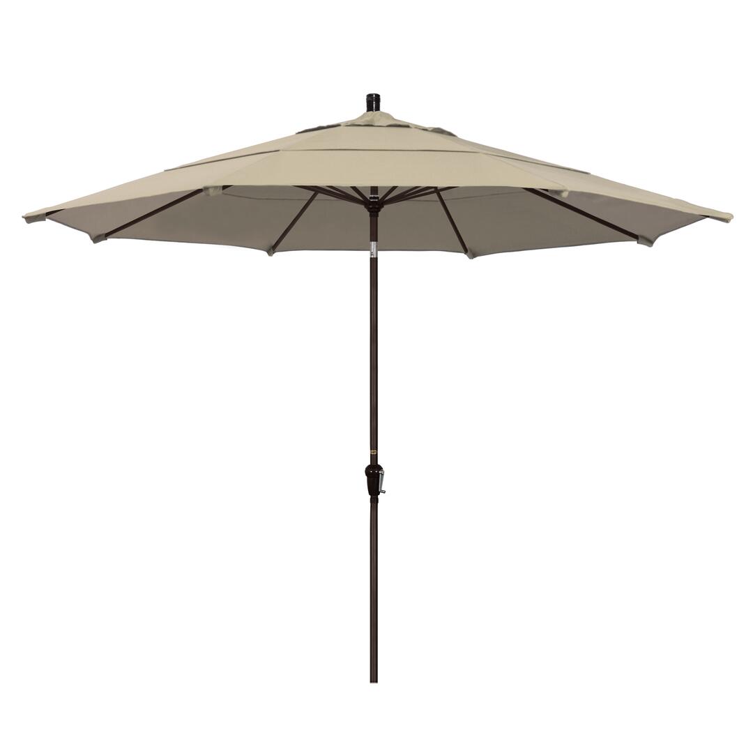 California Umbrella SDAU118117F22DWV