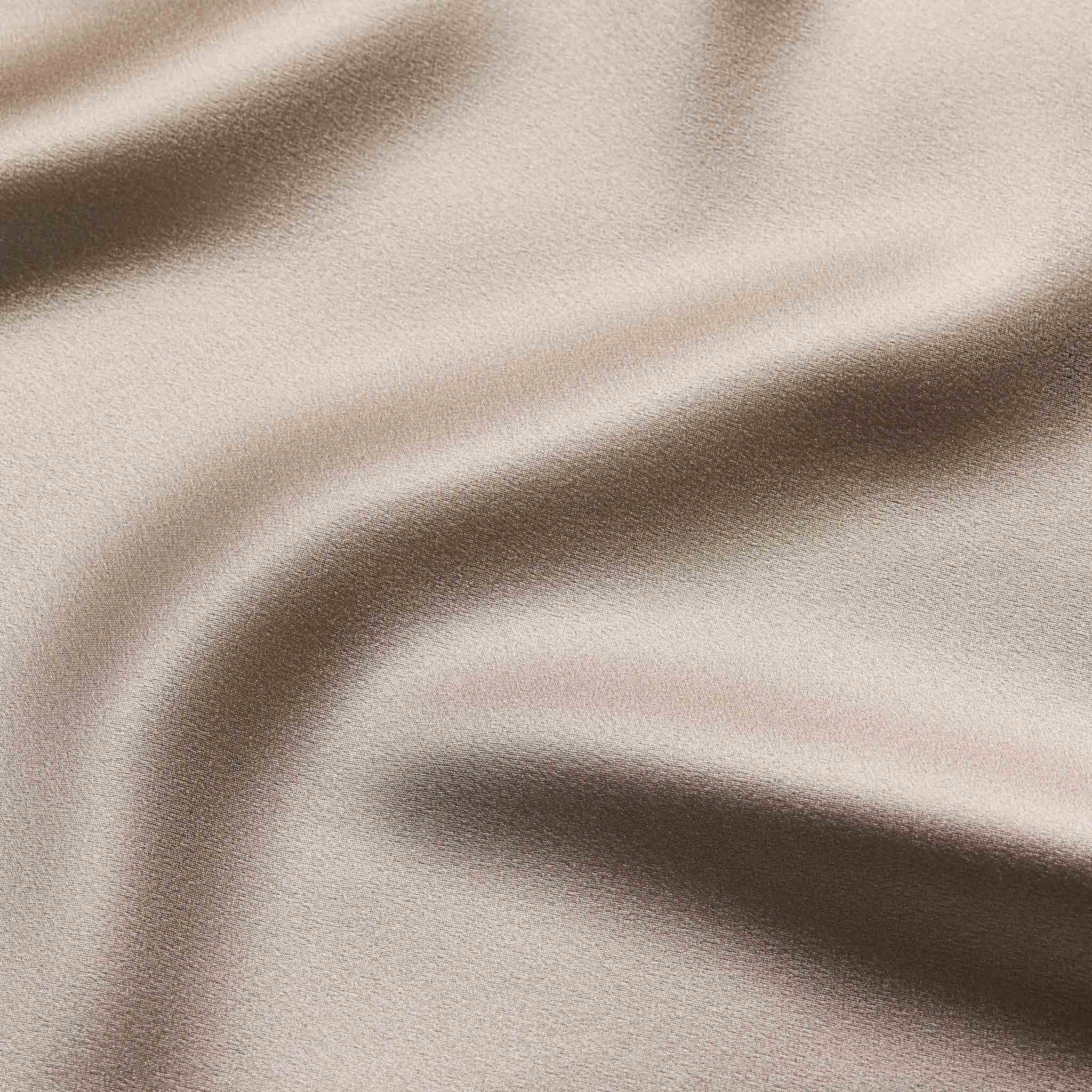 Mulberry Silk Pillowcase