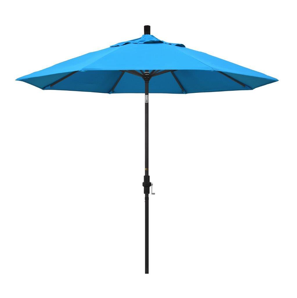 California Umbrella GSCU90830256105