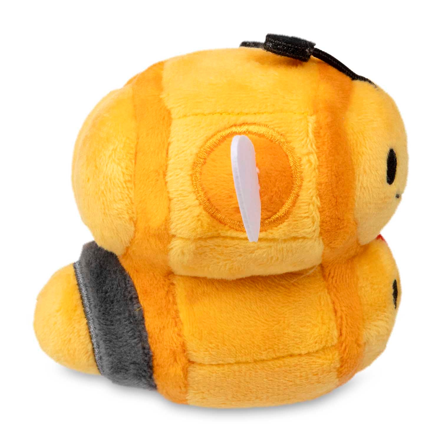 Pokemon Center: Combee Sitting Cuties Plush， 7 Inch