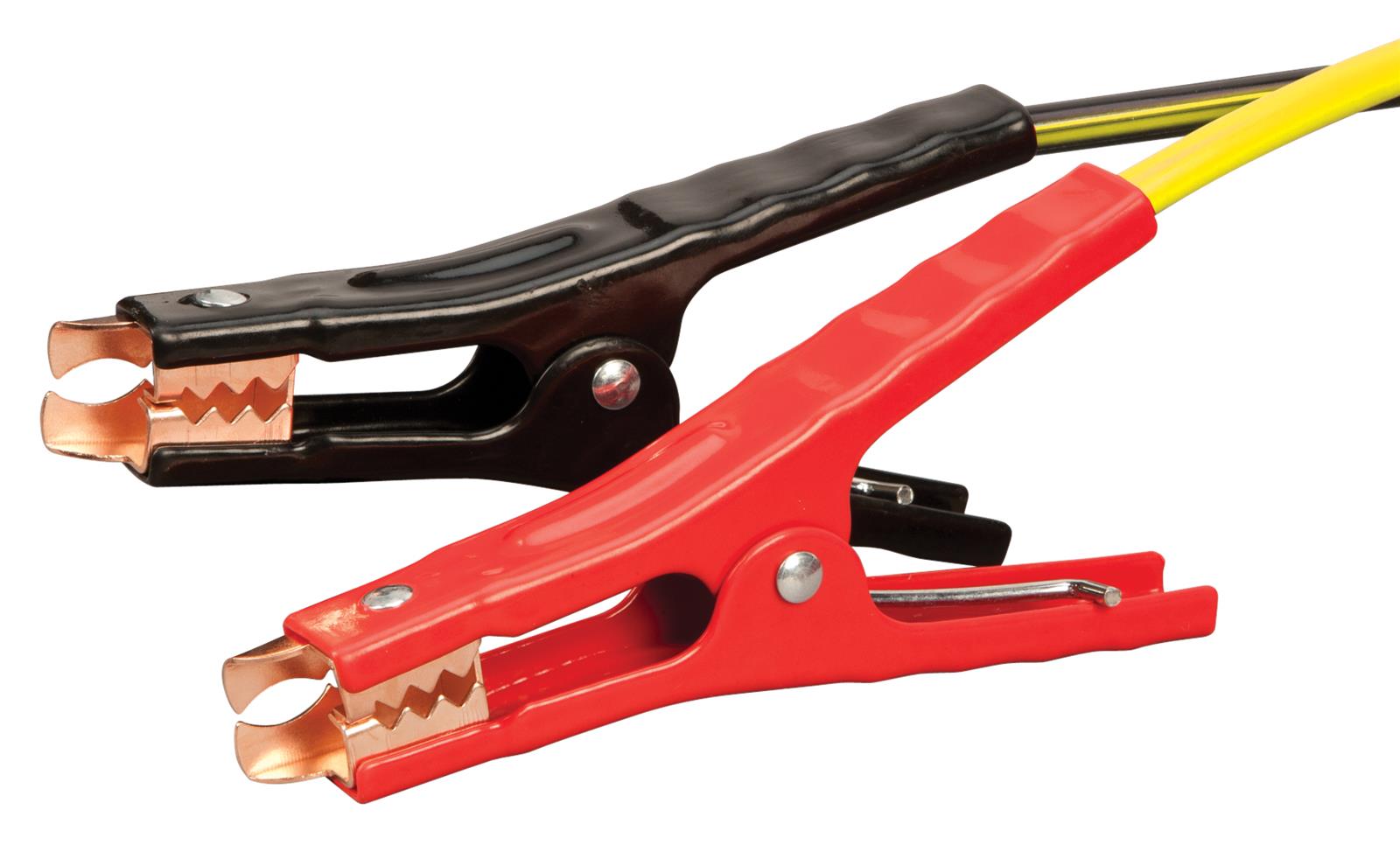 Performance Tool W1671 Performance Tool Jumper Cables